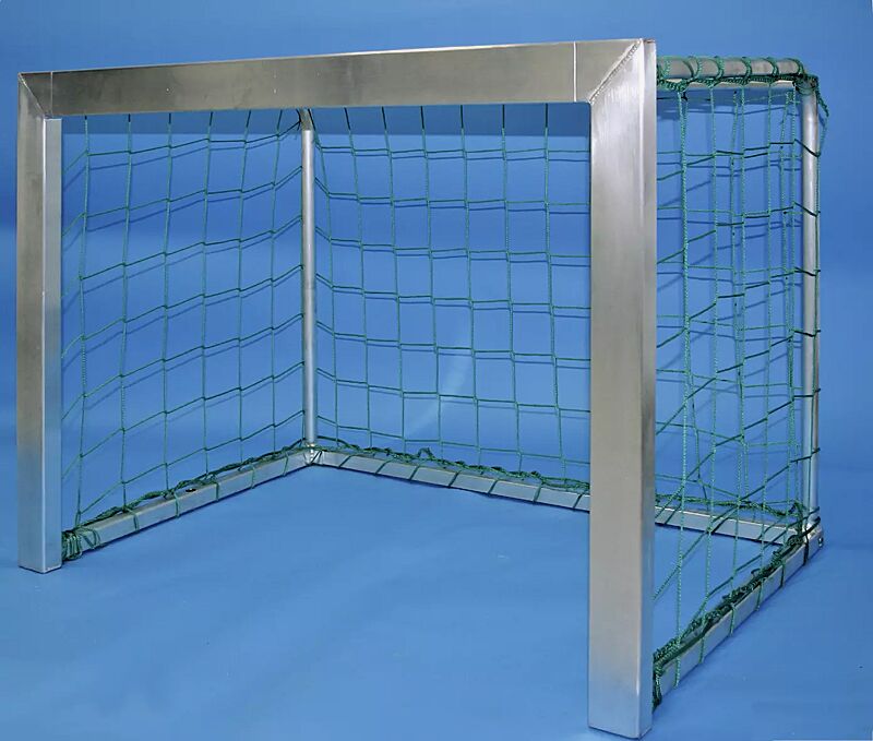 minitor-tokio---zerlegbar__shoKAT0008675 minitor-tokio---zerlegbar__shoKAT0008675