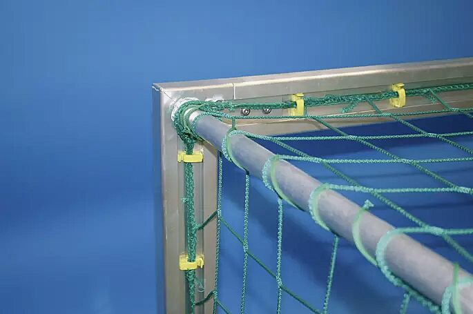 minitor-tokio---zerlegbar__shoKAT0008676 minitor-tokio---zerlegbar__shoKAT0008676