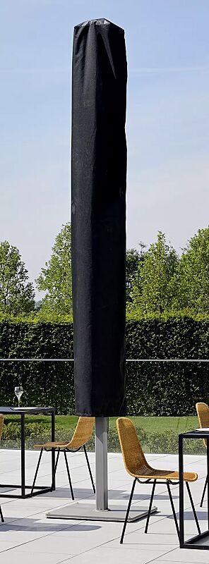 mittelmastschirm-tropea__shoKAT0070465 Schutzhülle