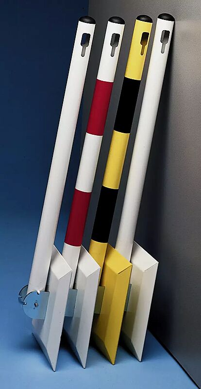 mobiler-absperrpfosten-bizkaia__shoKAT0006022 mobiler-absperrpfosten-bizkaia__shoKAT0006022