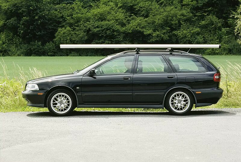 mobiler-aluminium-fahnenmast-kompakt__shoKAT0003297 bequemer Transport durch einfaches Zerlegen der Steckverbindung