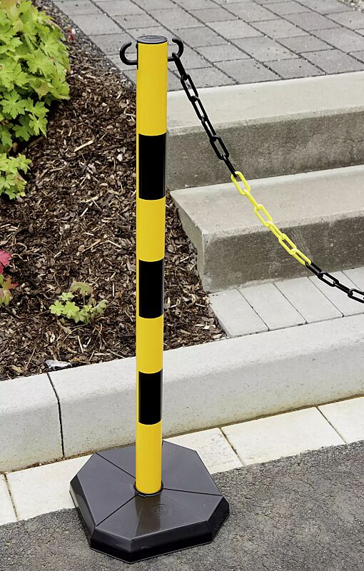 mobiles-kettenstaender-set-morgat__shoKAT0065395 mobiles-kettenstaender-set-morgat__shoKAT0065395