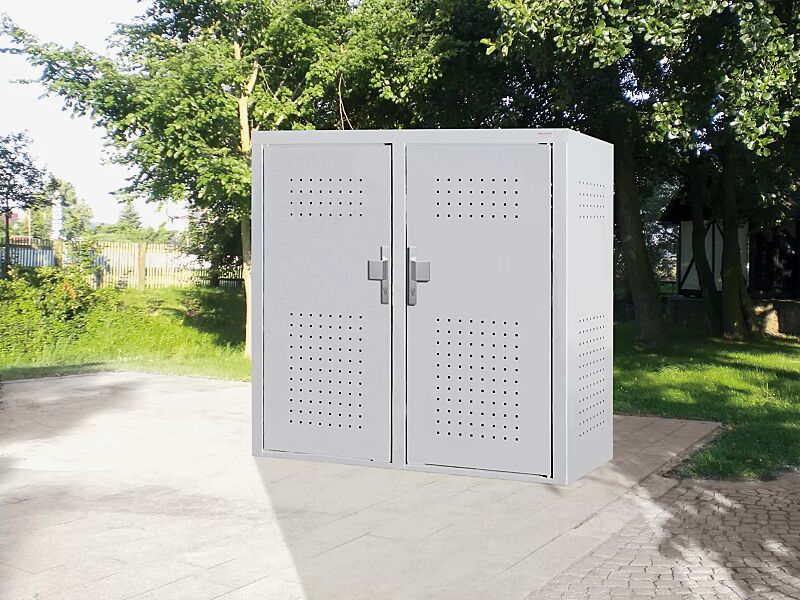 muellbehaelterschrank-fleet__shoKAT0015183 muellbehaelterschrank-fleet__shoKAT0015183