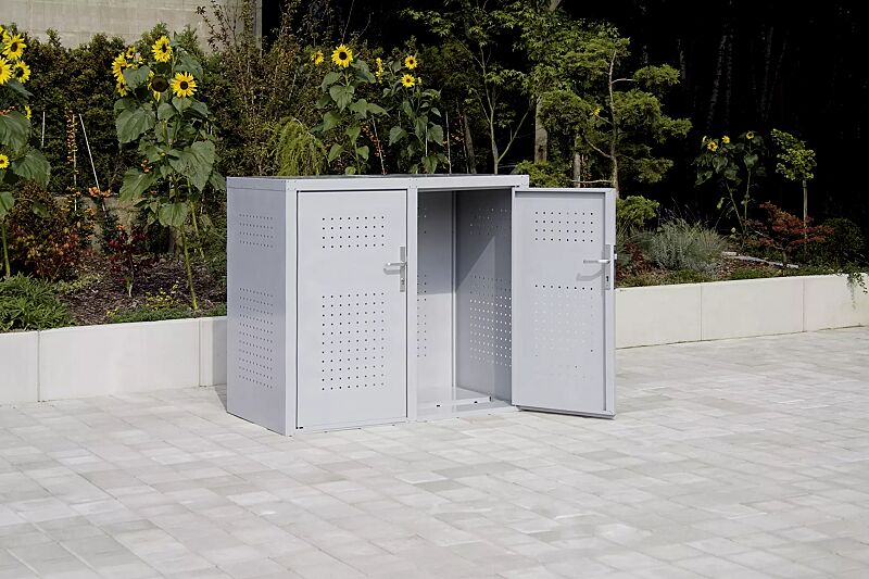 muellbehaelterschrank-fleet__shoKAT0023792 muellbehaelterschrank-fleet__shoKAT0023792