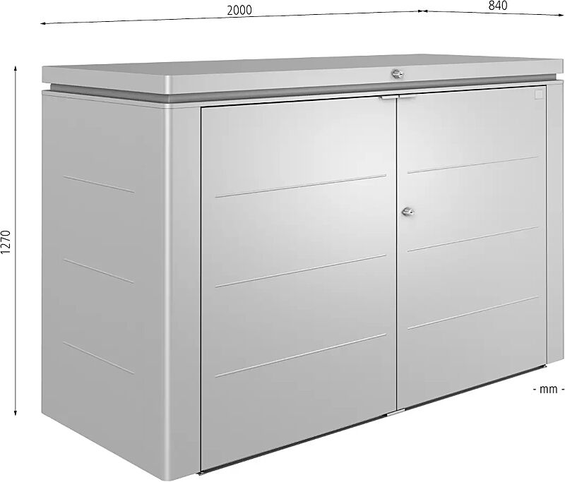 muellbehaelterschrank-highboard__shoKAT0069475 muellbehaelterschrank-highboard__shoKAT0069475