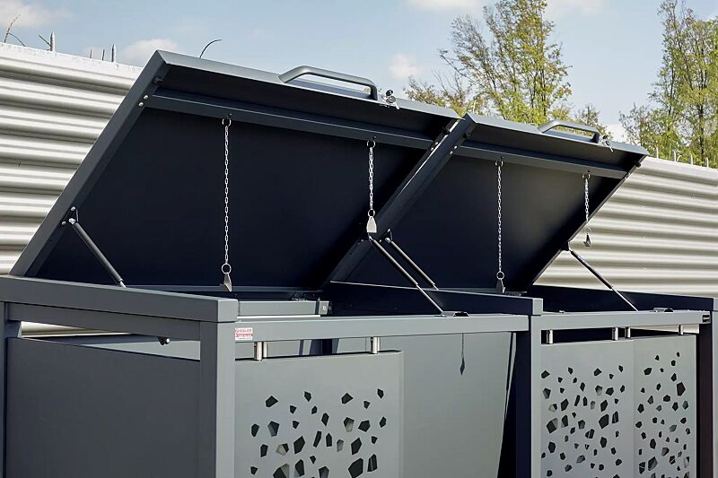 muellbehaelterschrank-styleout-tomo__shoKAT0069595 muellbehaelterschrank-styleout-tomo__shoKAT0069595