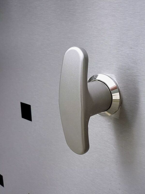 muellbehaelterschrank-torrance__shoKAT0043259 muellbehaelterschrank-torrance__shoKAT0043259