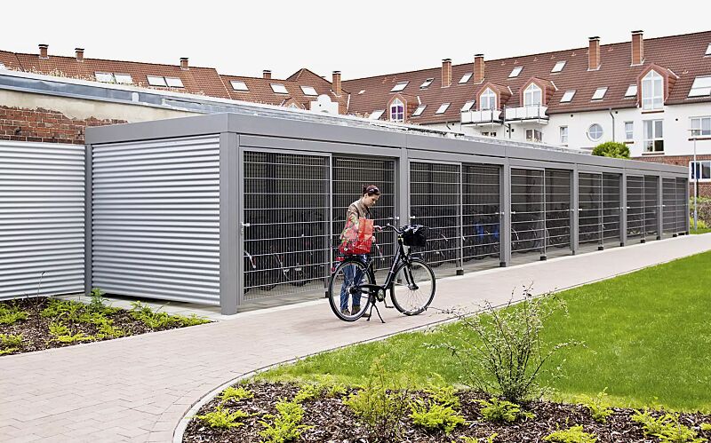 multiport-rad__shoKAT0029743 multiport-rad__shoKAT0029743