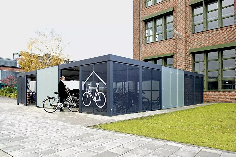 multiport-rad__shoKAT0035539 multiport-rad__shoKAT0035539