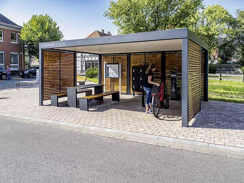 multiport-rad__shoKAT0072948 multiport-rad__shoKAT0072948