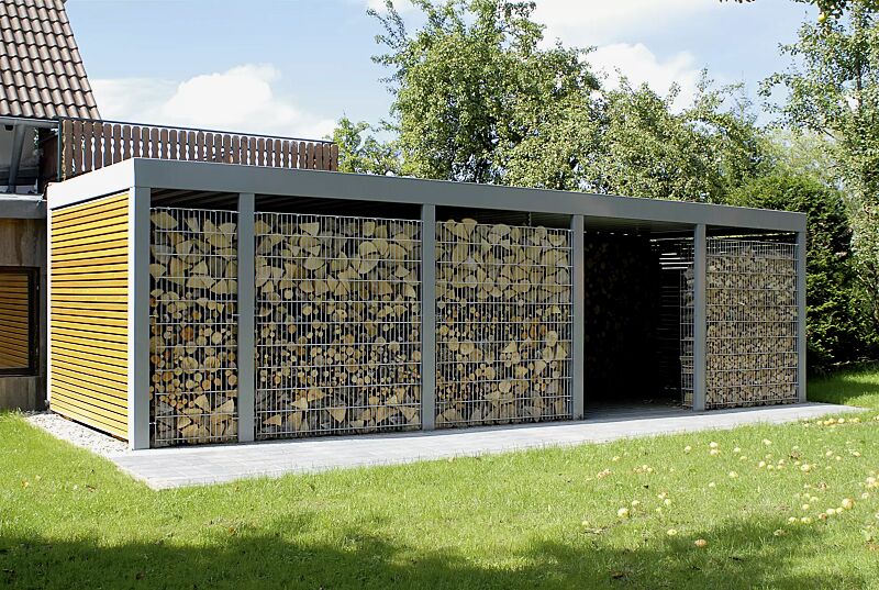 multiport-wertstoff__shoKAT0023755 multiport-wertstoff__shoKAT0023755