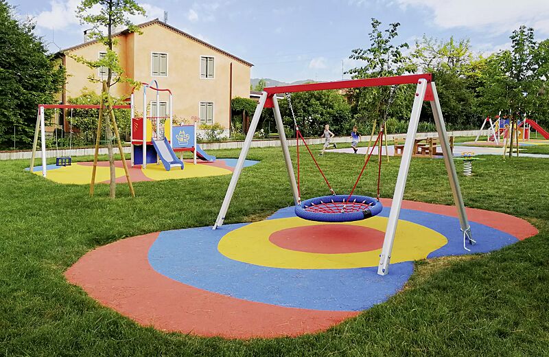 nestschaukel-balou__shoKAT0060758 Nestschaukel BALOU