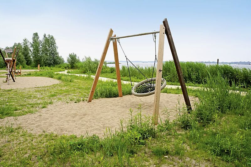 nestschaukel-imm__shoKAT0064848 Nestschaukel IMM