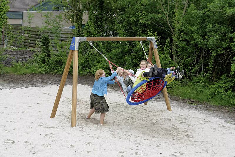 nestschaukel-moritz__shoKAT0053352 Nestschaukel MORITZ