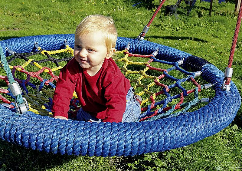 nestschaukel-moritz__shoKAT0053353 Nestschaukel MORITZ