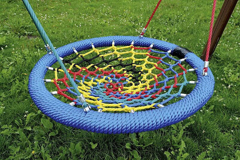 nestschaukel-moritz__shoKAT0053354 Nestschaukel MORITZ