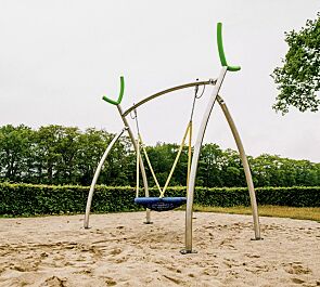 Nestschaukel SPRIET