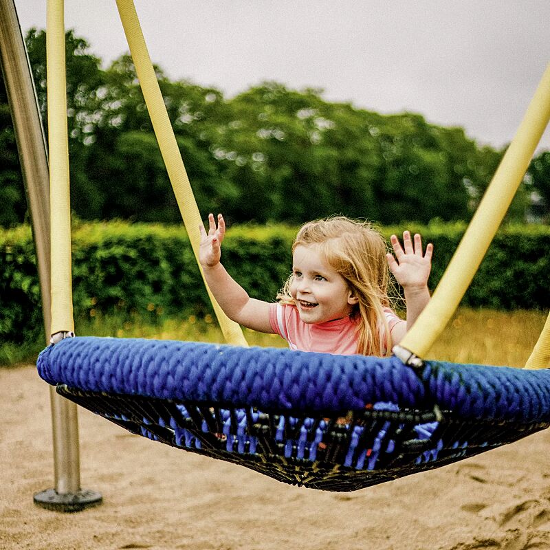 nestschaukel-spriet__shoKAT0068278 Nestschaukel SPRIET