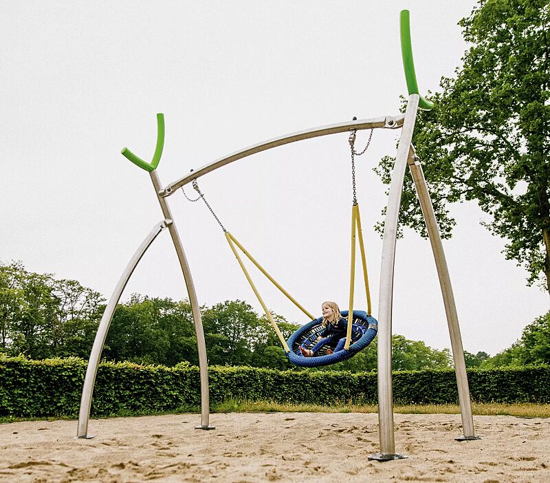 nestschaukel-spriet__shoKAT0068280 Nestschaukel SPRIET