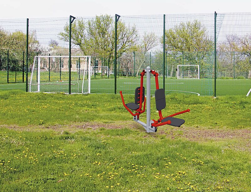 oberkoerpertrainer-core-new__shoKAT0071236 Oberkörpertrainer CORE NEW