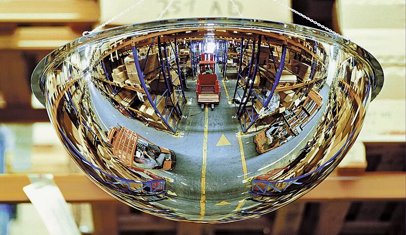 panoramaspiegel-mardor__shoKAT0012142 Panoramaspiegel MARDOR, 360°