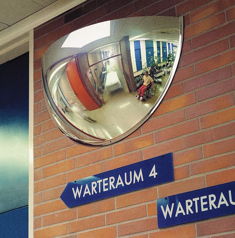 panoramaspiegel-mardor__shoKAT0012144 Panoramaspiegel MARDOR, 180°