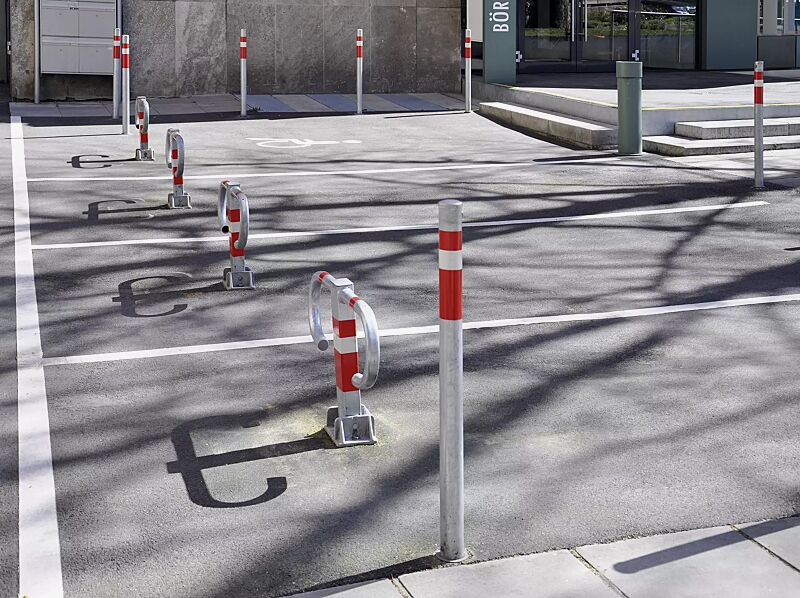 parkbuegel-arona__shoKAT0022235 parkbuegel-arona__shoKAT0022235