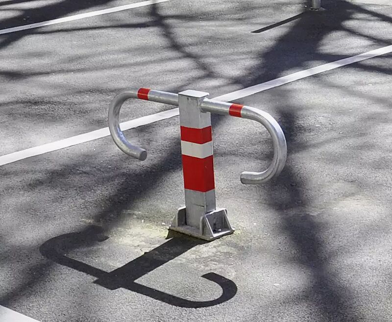 parkbuegel-arona__shoKAT0063504 parkbuegel-arona__shoKAT0063504