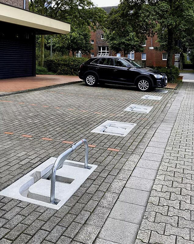 parkbuegel-artio-new__shoKAT0074476 Parkbügel ARTIO NEW, Einbau bodenbündig