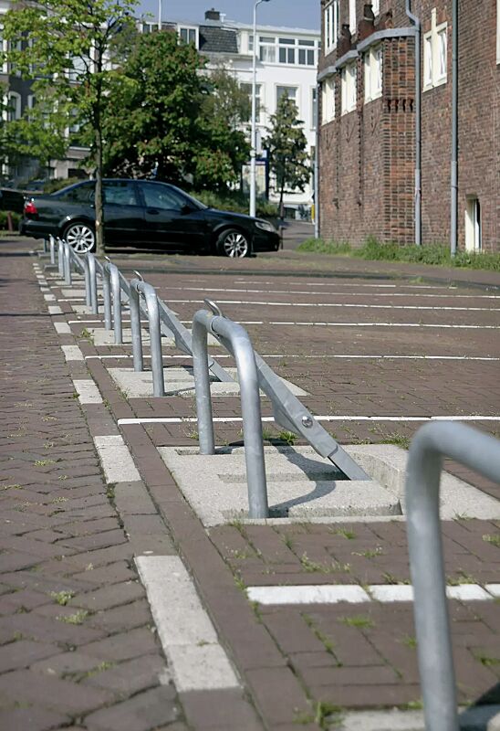 parkbuegel-artio-new__shoKAT0074498 Parkbügel ARTIO NEW, Einbau bodenbündig