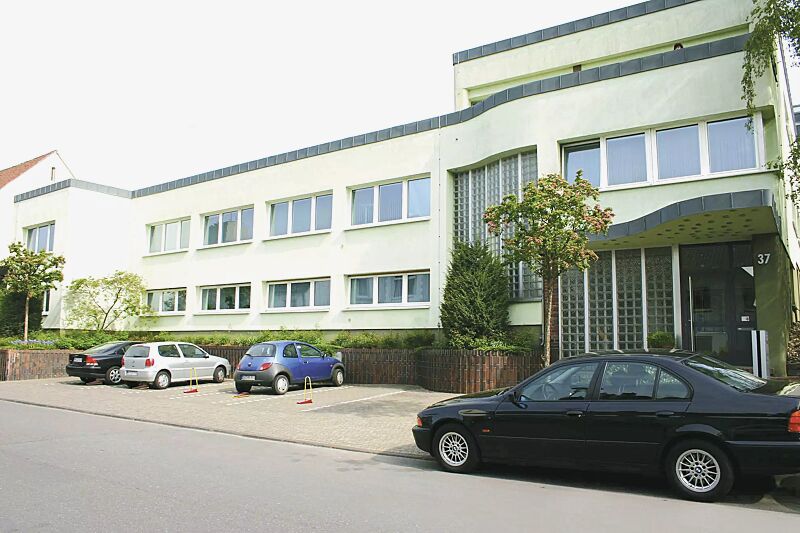 parkbuegel-automatic__shoKAT0009353 parkbuegel-automatic__shoKAT0009353