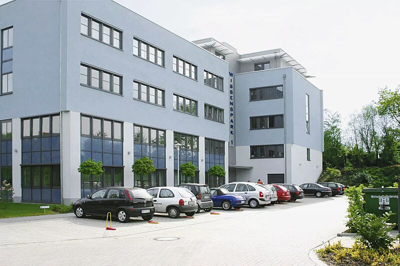 parkbuegel-automatic__shoKAT0009354 parkbuegel-automatic__shoKAT0009354