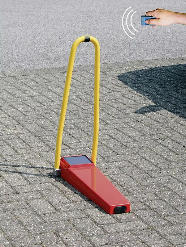 parkbuegel-automatic__shoKAT0014686 Parkbügel AUTOMATIC SOLAR