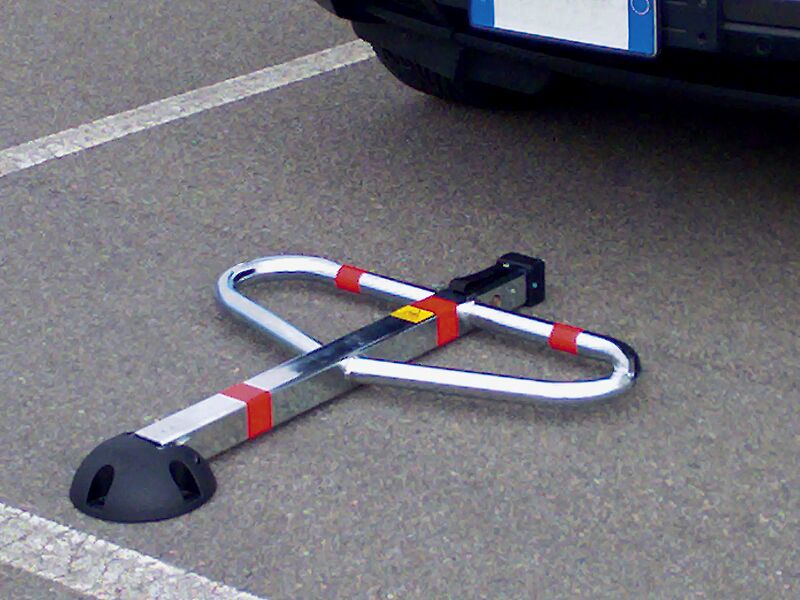 parkbuegel-belus__shoKAT0014678 Parkbügel BELUS