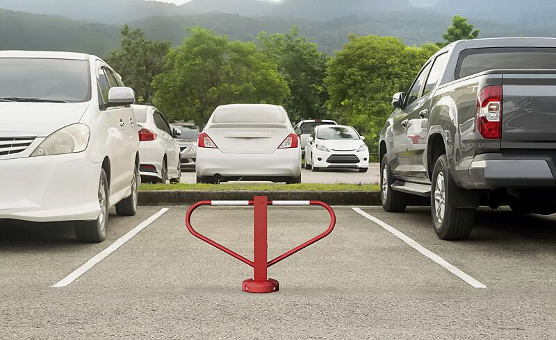 parkbuegel-borey__shoKAT0075777 parkbuegel-borey__shoKAT0075777