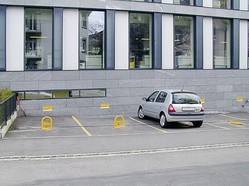 parkbuegel-ele-mec__shoKAT0030241 Parkbügel ELE-MEC