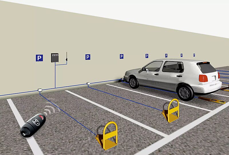 parkbuegel-ele-mec__shoKAT0030806 Parkbügel ELE-MEC