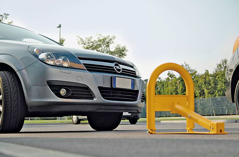 parkbuegel-ele-mec__shoKAT0030808 parkbuegel-ele-mec__shoKAT0030808