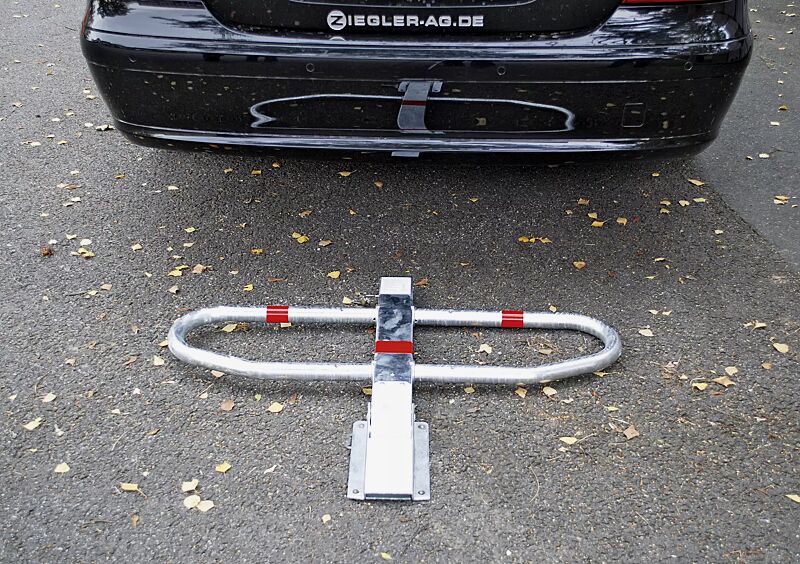 parkbuegel-flexy__shoKAT0003688 Parkbügel FLEXY zum Aufdübeln