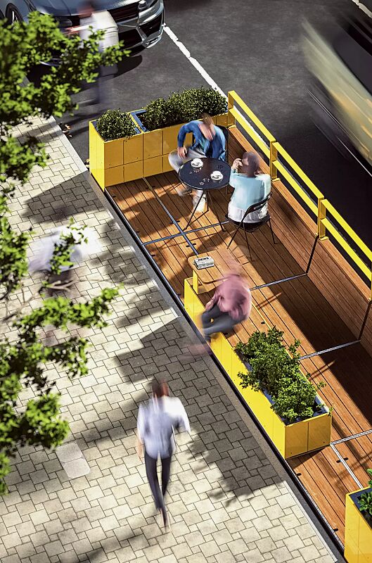 parklet-nurmes__shoKAT0072498 parklet-nurmes__shoKAT0072498