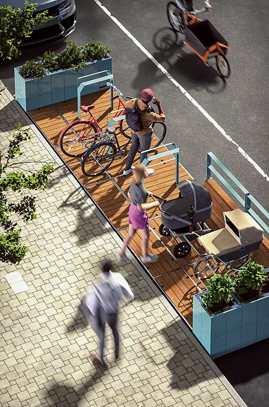 parklet-nurmes__shoKAT0072500 parklet-nurmes__shoKAT0072500