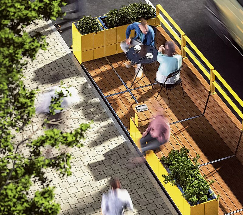 parklet-nurmes__shoKAT0072831
