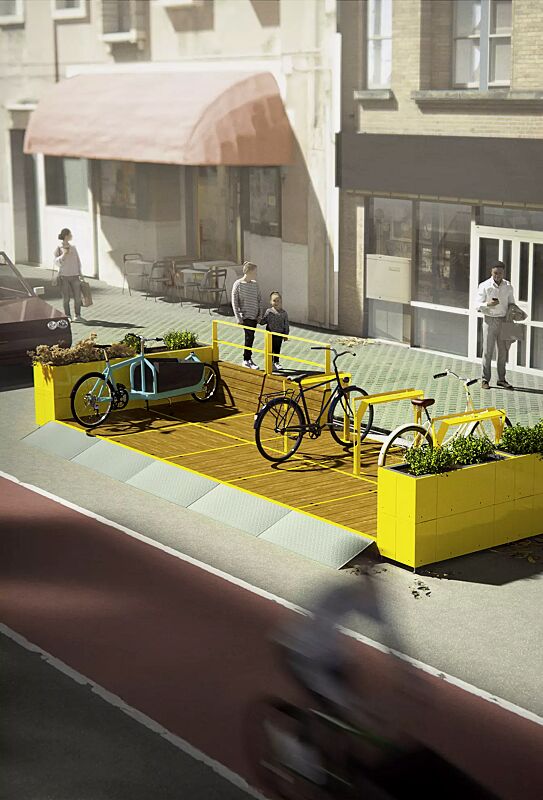 parklet-nurmes__shoKAT0074076 parklet-nurmes__shoKAT0074076