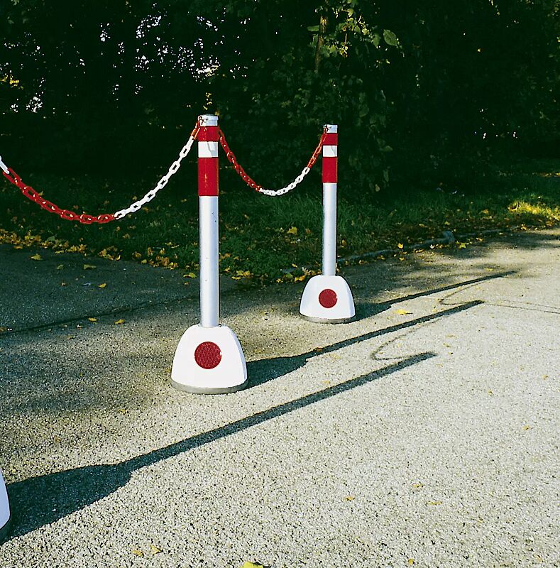 parkpilz-arafo__shoKAT0003352 parkpilz-arafo__shoKAT0003352