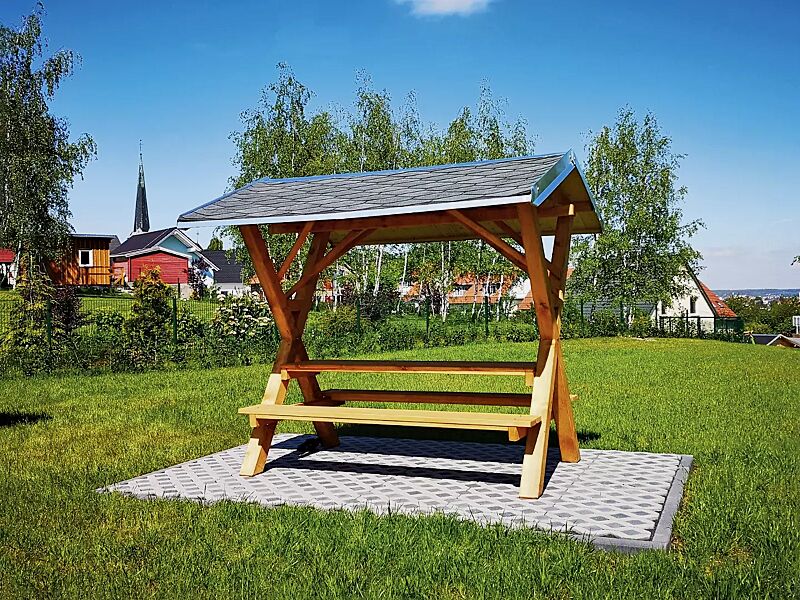 partyhuette-kabano__shoKAT0060952 Partyhütte KABANO