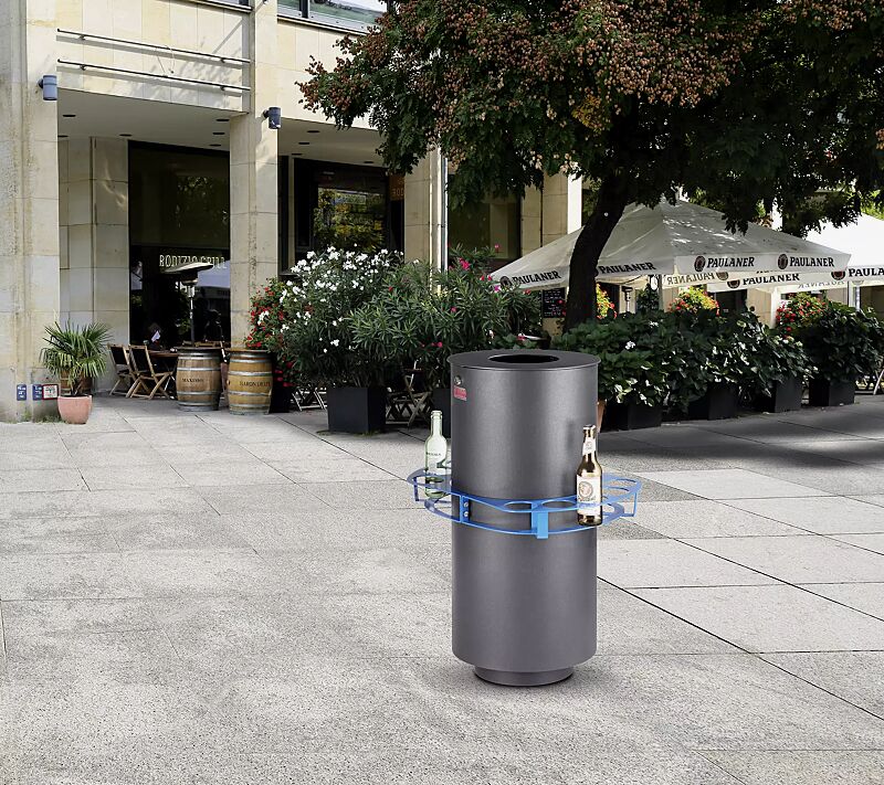 pfandring__shoKAT0043281 pfandring__shoKAT0043281