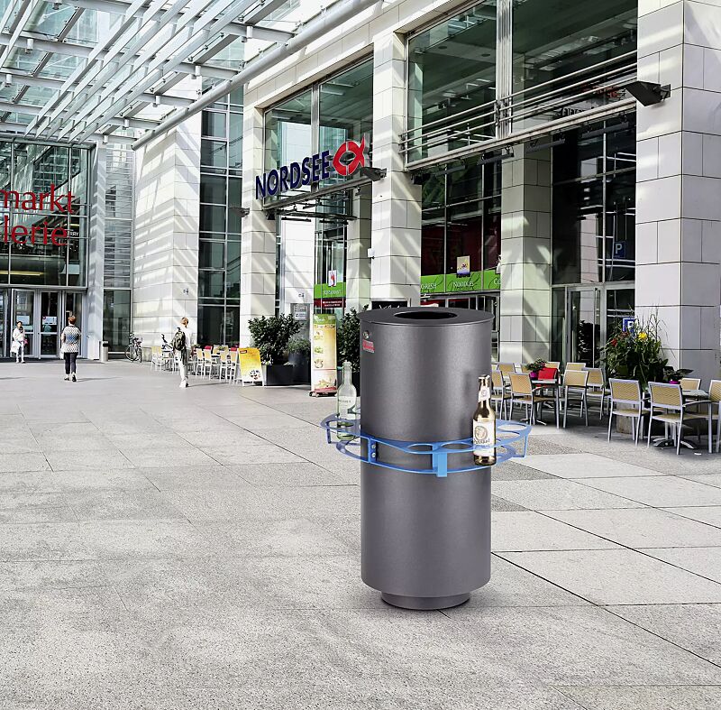 pfandring__shoKAT0043282 pfandring__shoKAT0043282