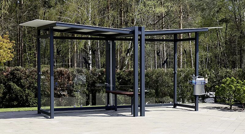 pfandring__shoKAT0050113 pfandring__shoKAT0050113