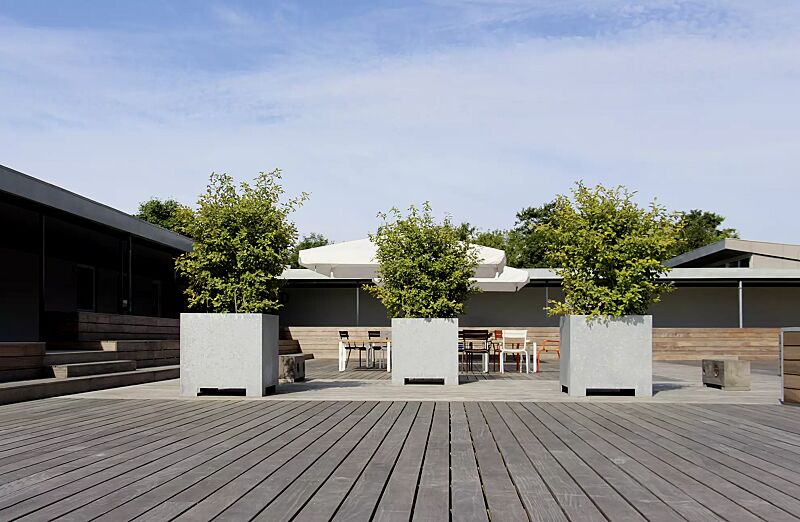 pflanzbehaelter-eske__shoKAT0076051 Pflanzbehälter ESKE, 900 Liter, feuerverzinkt