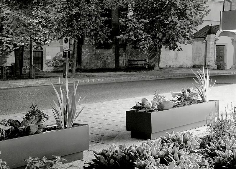 pflanzbehaelter-florium__shoKAT0019221 Pflanzbehälter FLORIUM, rechteckig, Breite 1500 mm